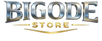 BIGODE STORE