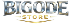 BIGODE STORE